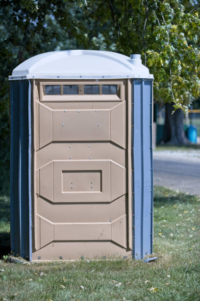 Best Porta potty rental for outdoor events  in Fruitland, NC